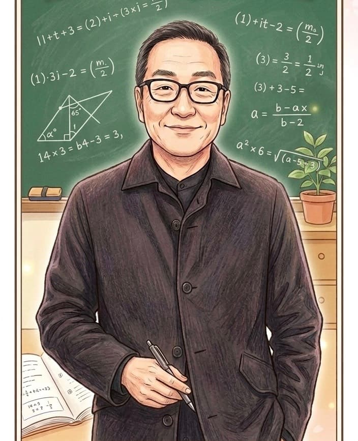講師 A